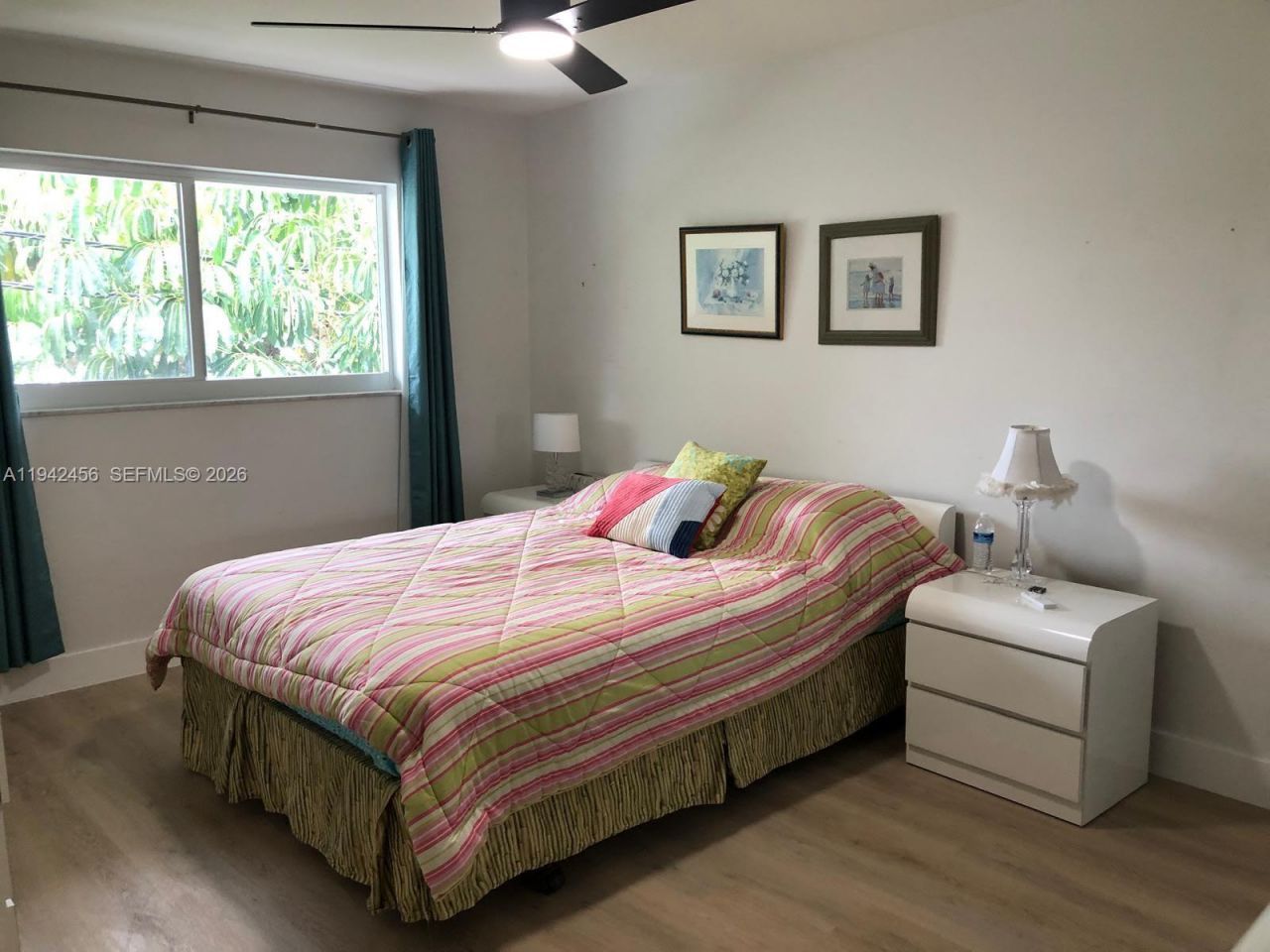 2541 NE 11th St, Unit 212, Pompano Beach, FL 33062 Photo