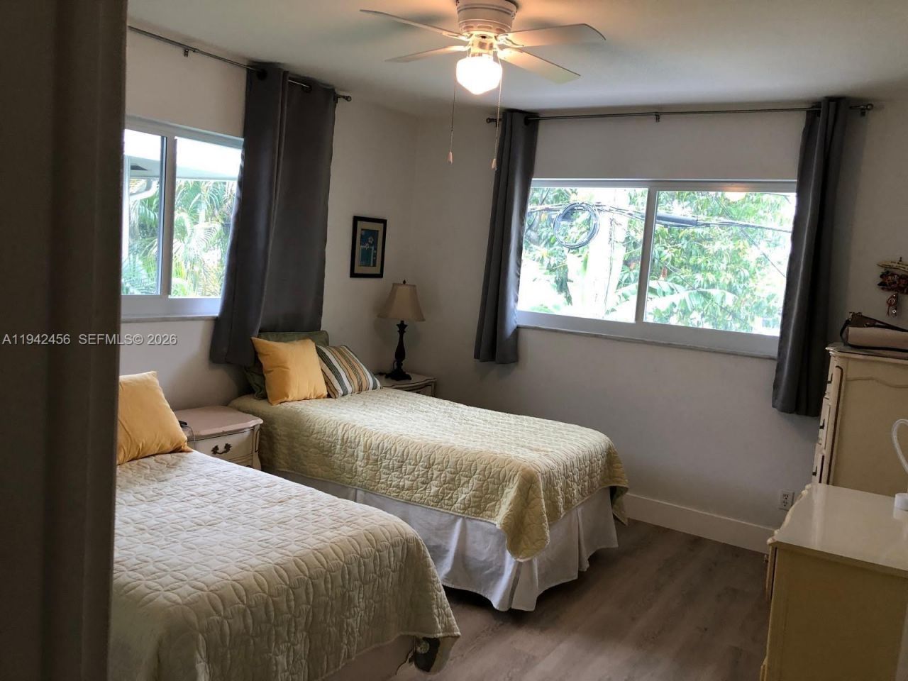 2541 NE 11th St, Unit 212, Pompano Beach, FL 33062 Photo