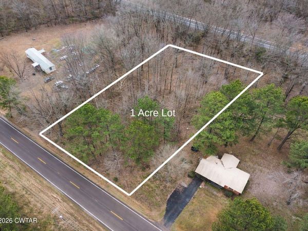 0 Hwy 70 West , Stanton, TN 38069