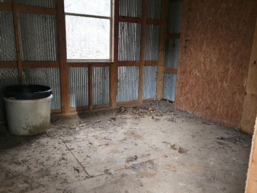 Property Image 27