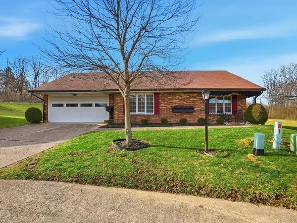 2951 Archer Lane, Unit *, Springfield, OH 45503