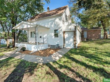 1504 Harrison Street, Omaha, NE 68147