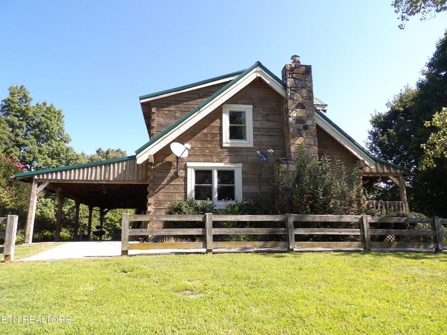 Property Image 5
