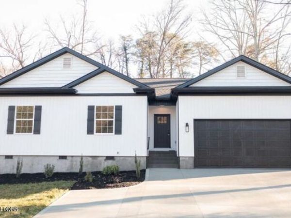 5714 Zurich Way, Knoxville, TN 37918