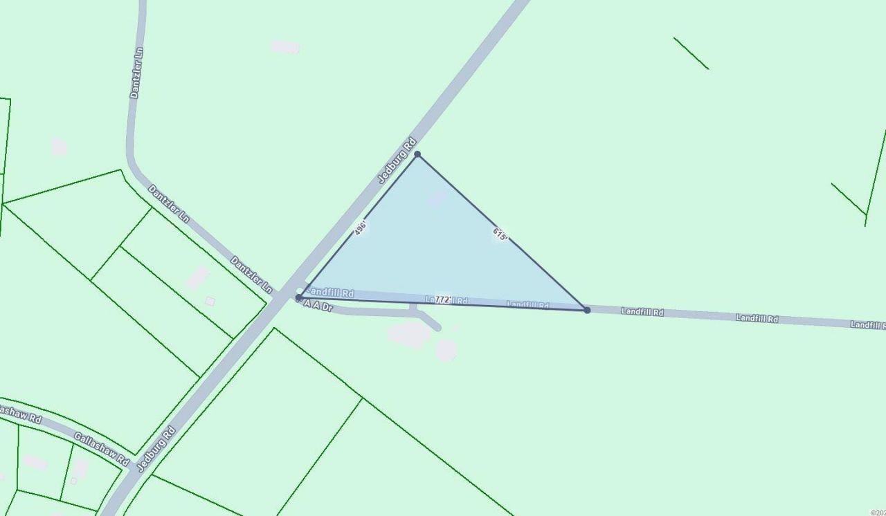 558 Jedburg Road Photo 12