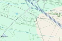 558 Jedburg Road photo 4