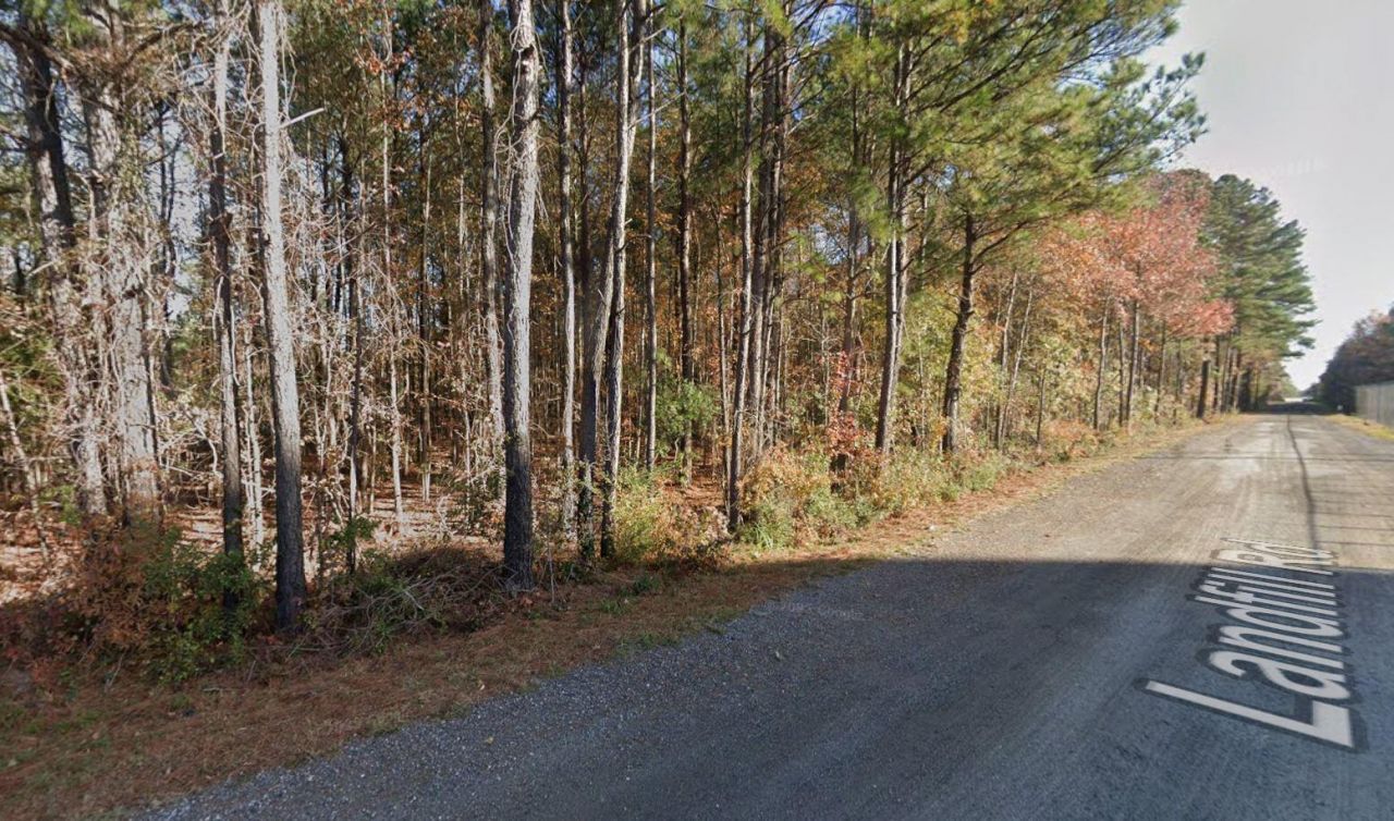 558 Jedburg Road Photo 6