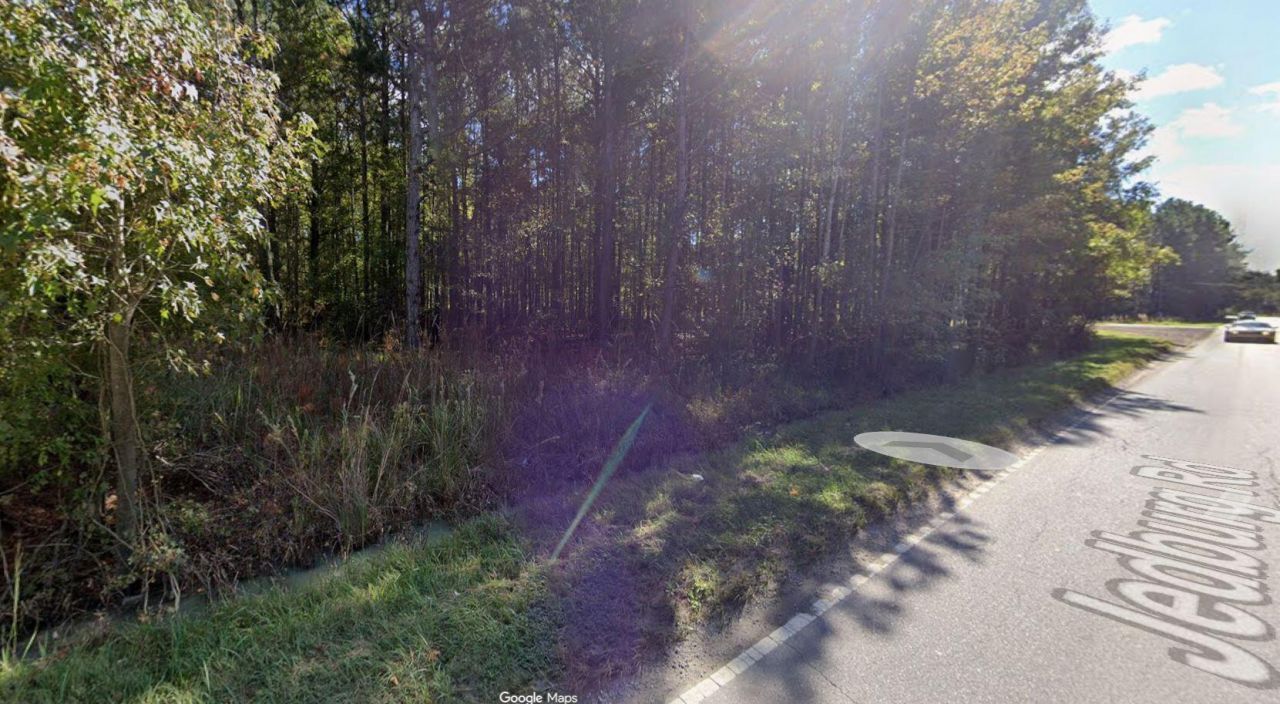 558 Jedburg Road Photo 9