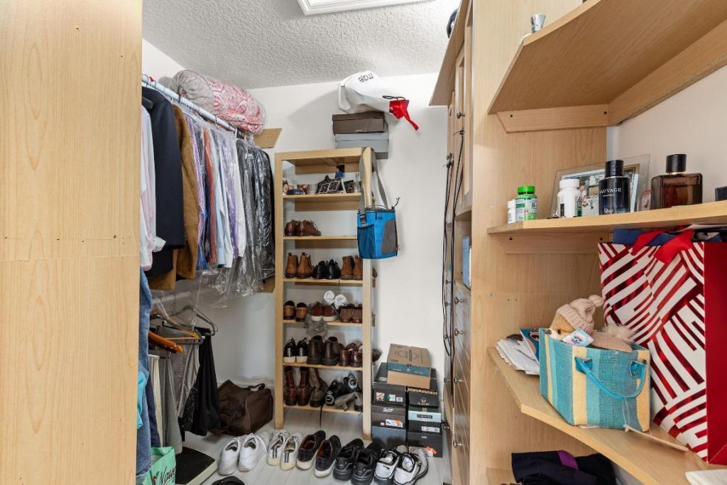 4661 NW Bogi Court, Port Saint Lucie, FL 34983 Photo