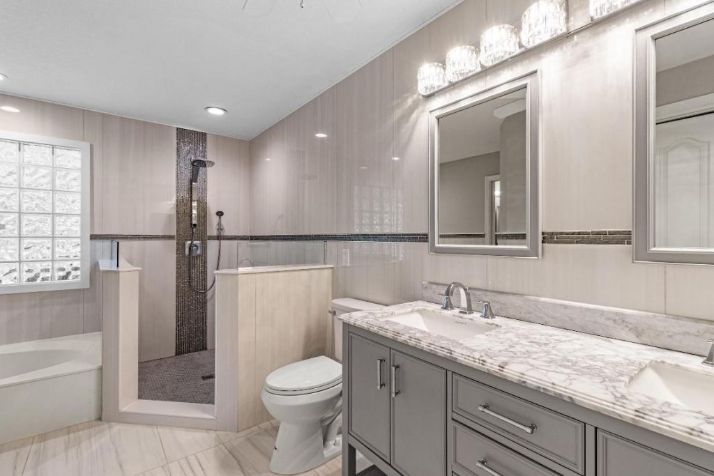 4661 NW Bogi Court, Port Saint Lucie, FL 34983 Photo