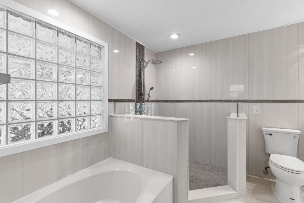 4661 NW Bogi Court, Port Saint Lucie, FL 34983 Photo