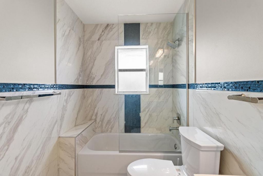 4661 NW Bogi Court, Port Saint Lucie, FL 34983 Photo