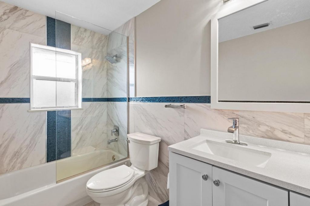 4661 NW Bogi Court, Port Saint Lucie, FL 34983 Photo