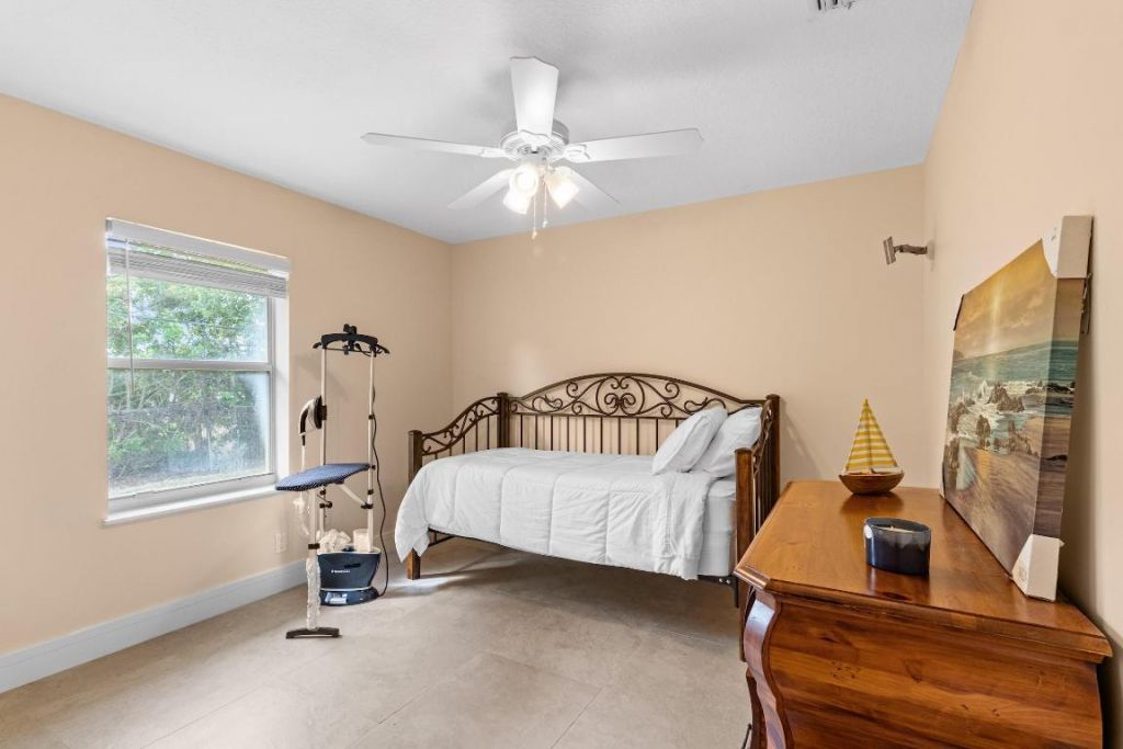 4661 NW Bogi Court, Port Saint Lucie, FL 34983 Photo