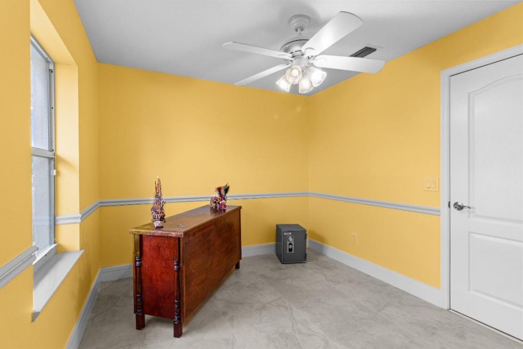 4661 NW Bogi Court, Port Saint Lucie, FL 34983 Photo