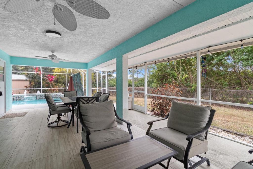 4661 NW Bogi Court, Port Saint Lucie, FL 34983 Photo