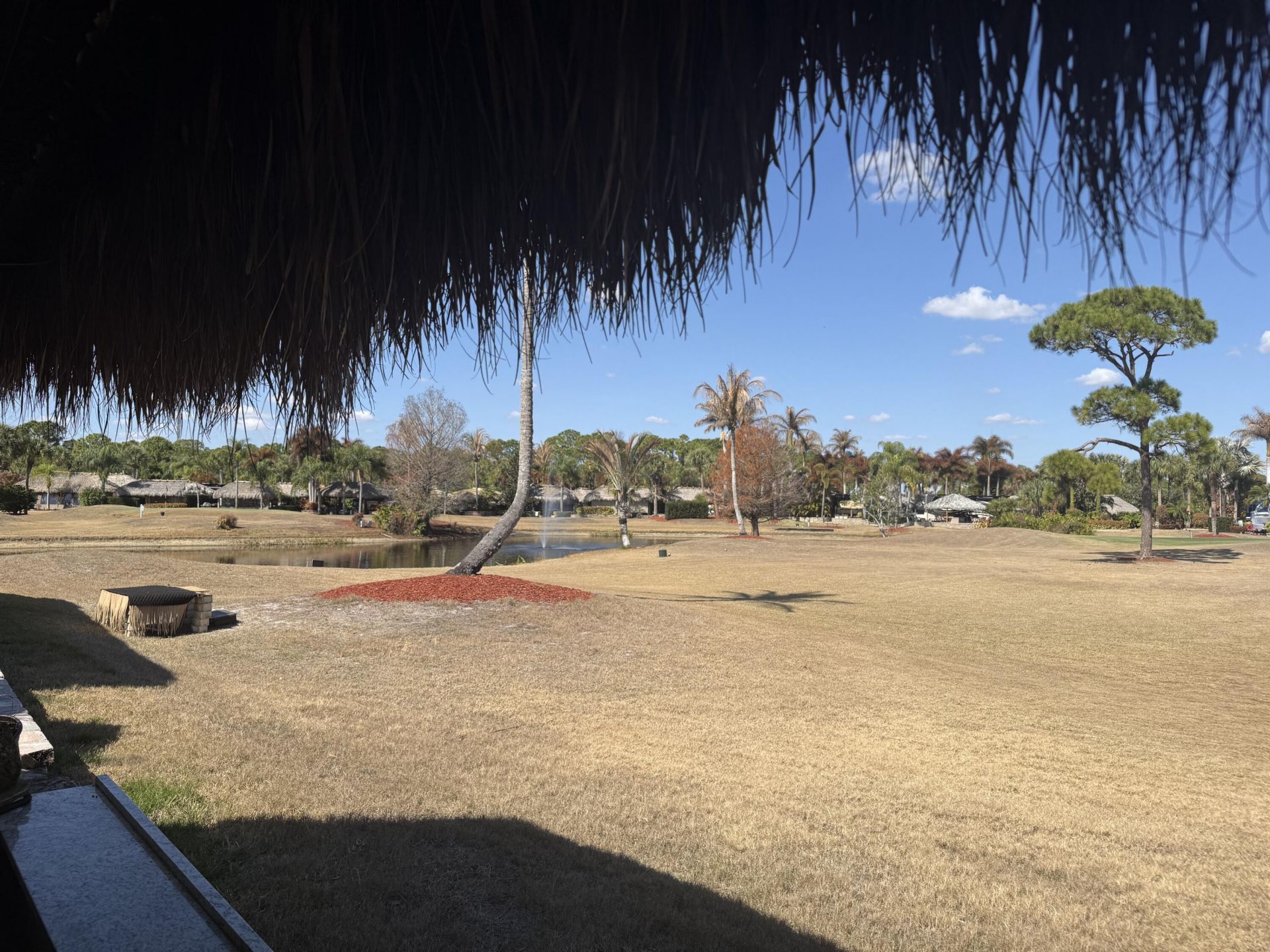 405 NW Chipshot Lane, Port Saint Lucie, FL 34986 Photo