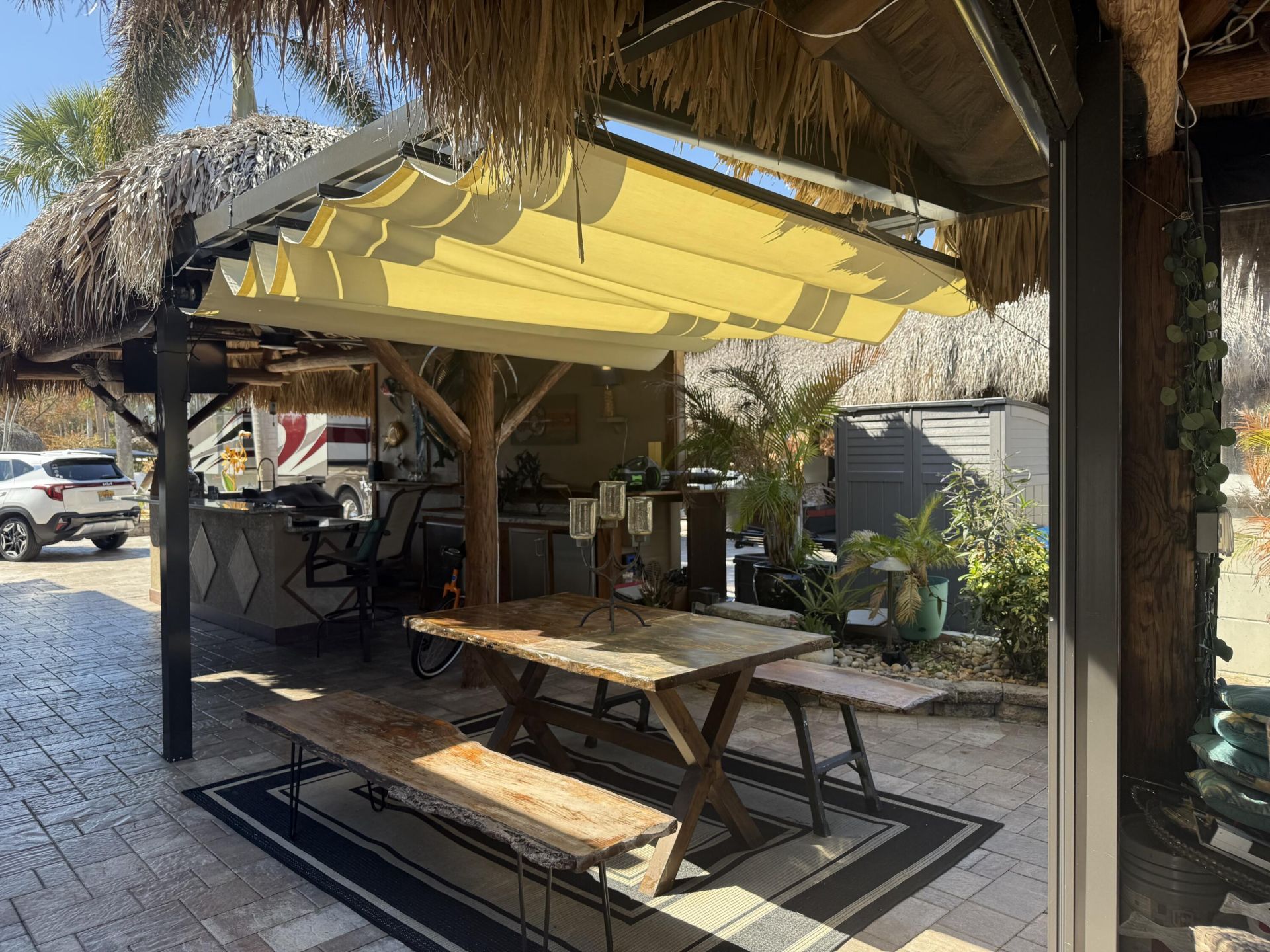 405 NW Chipshot Lane, Port Saint Lucie, FL 34986 Photo