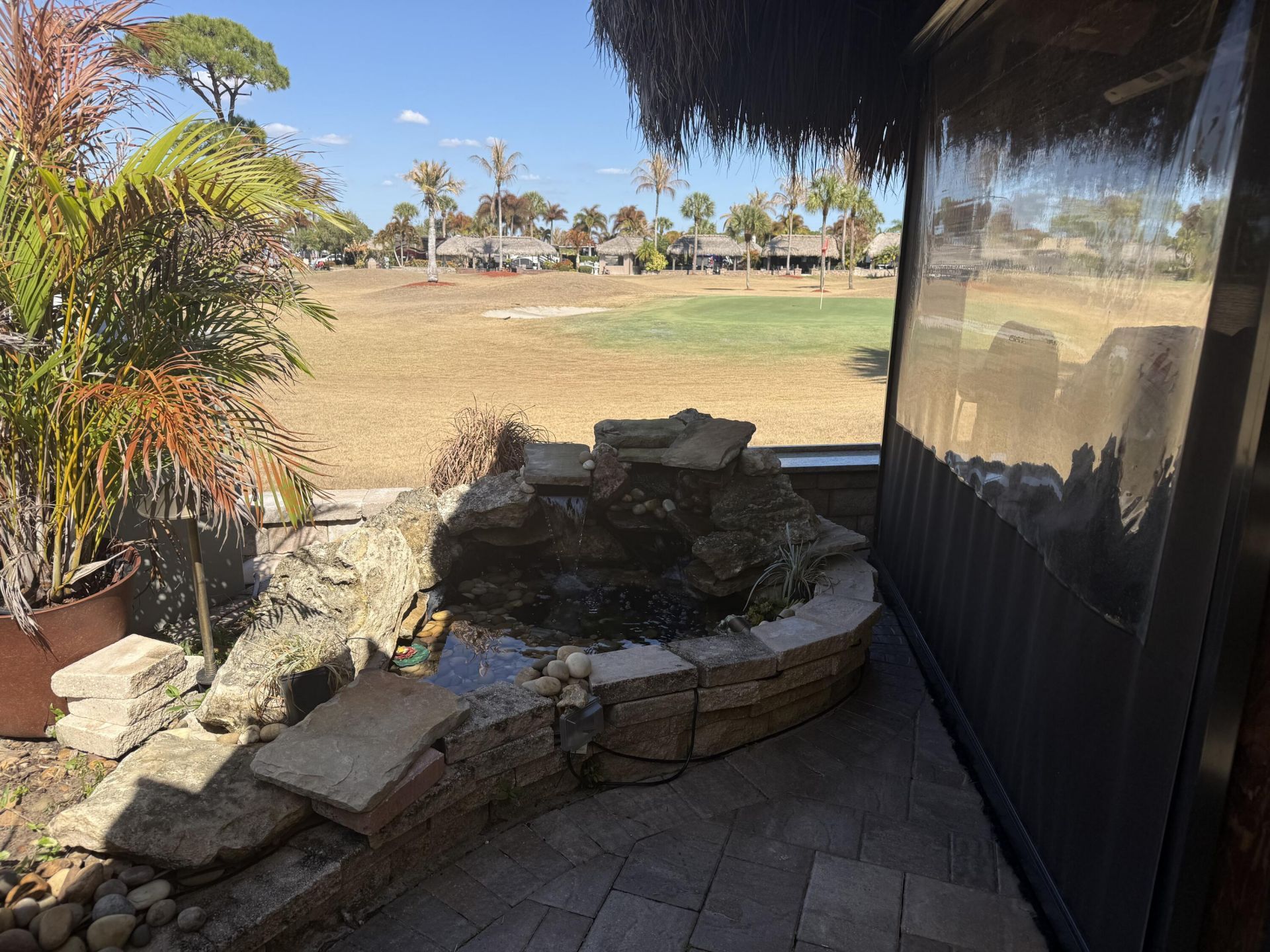 405 NW Chipshot Lane, Port Saint Lucie, FL 34986 Photo