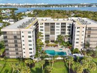 1001 Benjamin Franklin Drive Primary Photo