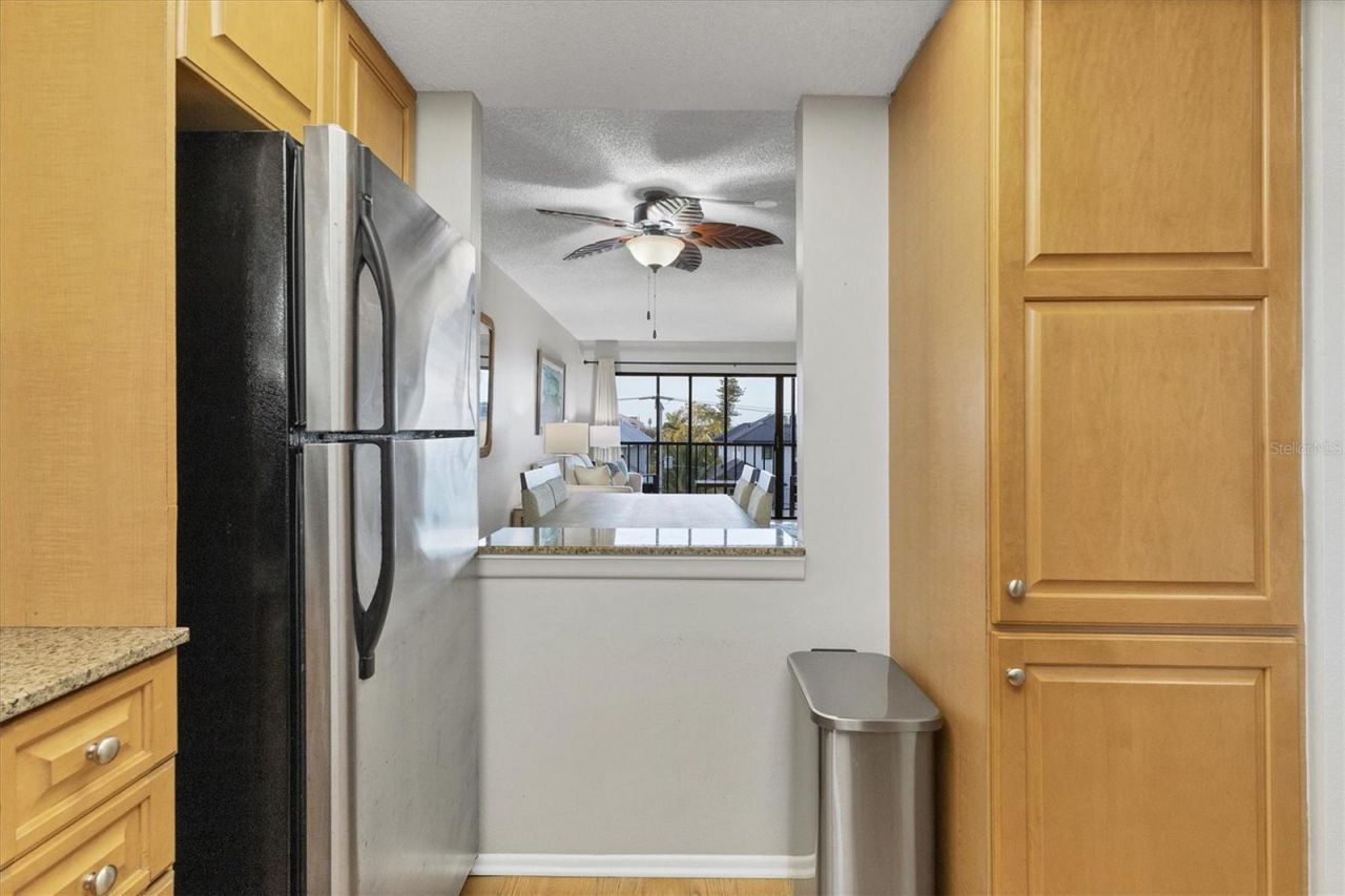 1001 Benjamin Franklin Drive, Unit 403, Sarasota, FL 34236 Photo