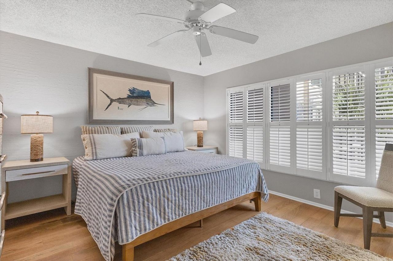 1001 Benjamin Franklin Drive, Unit 403, Sarasota, FL 34236 Photo