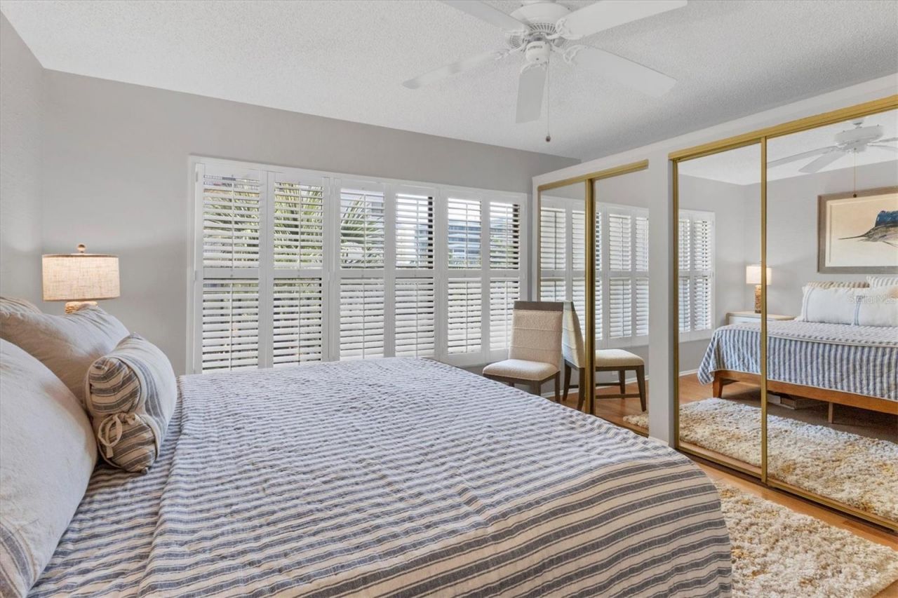 1001 Benjamin Franklin Drive, Unit 403, Sarasota, FL 34236 Photo