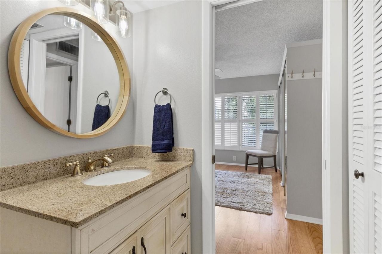 1001 Benjamin Franklin Drive, Unit 403, Sarasota, FL 34236 Photo