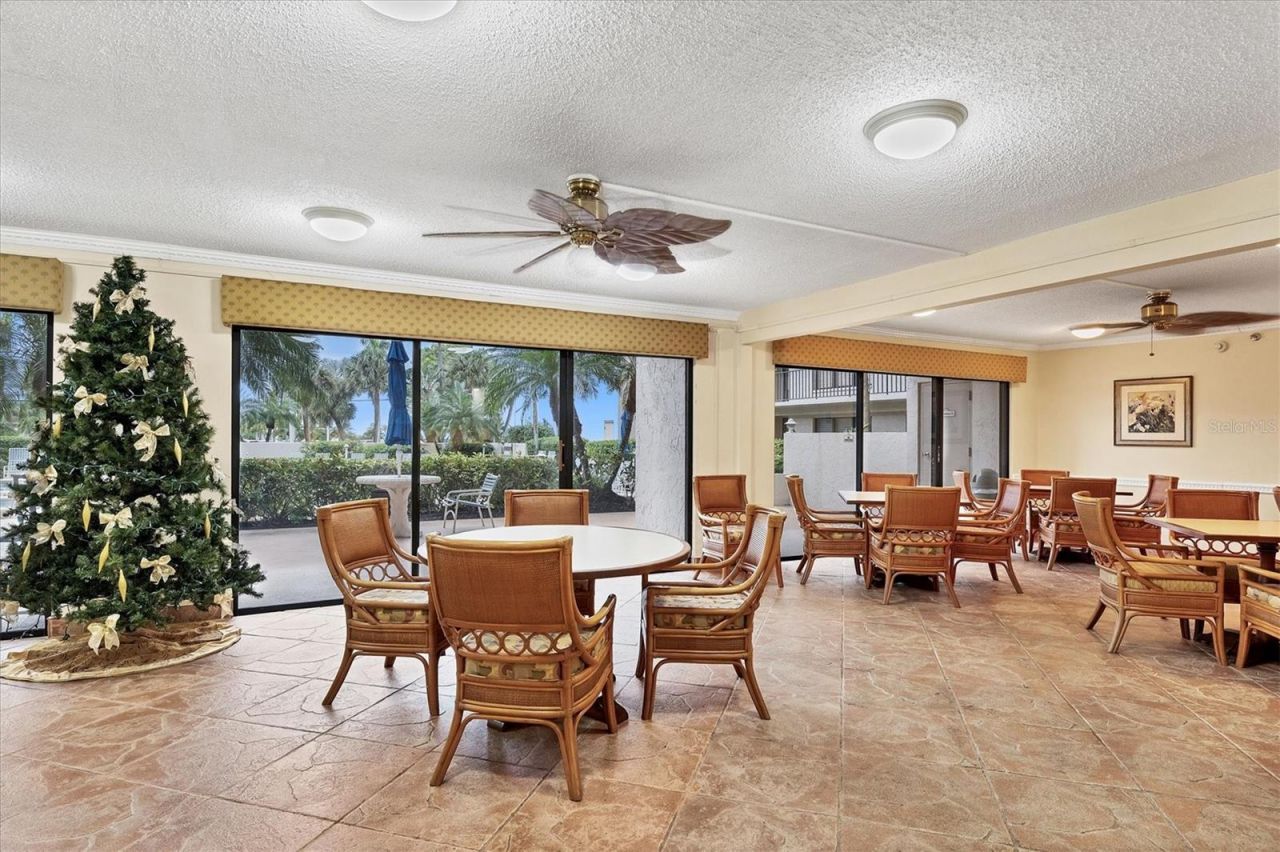 1001 Benjamin Franklin Drive, Unit 403, Sarasota, FL 34236 Photo
