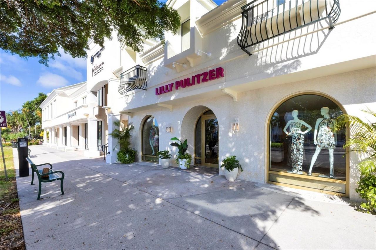 1001 Benjamin Franklin Drive, Unit 403, Sarasota, FL 34236 Photo