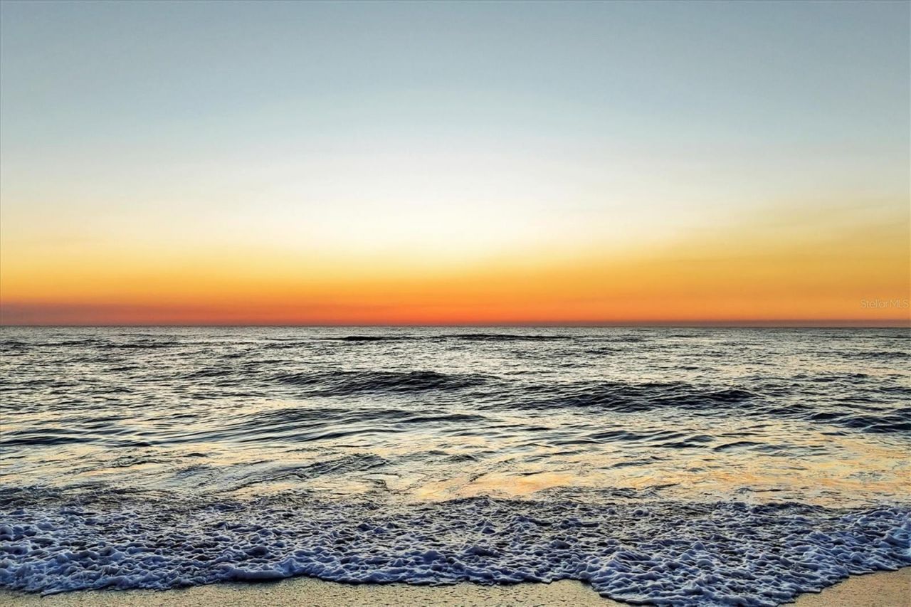 1001 Benjamin Franklin Drive, Unit 403, Sarasota, FL 34236 Photo