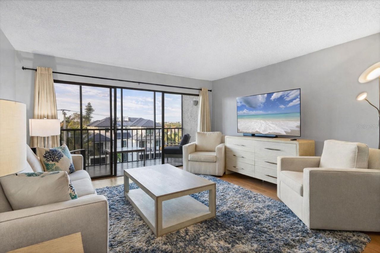 1001 Benjamin Franklin Drive, Unit 403, Sarasota, FL 34236 Photo