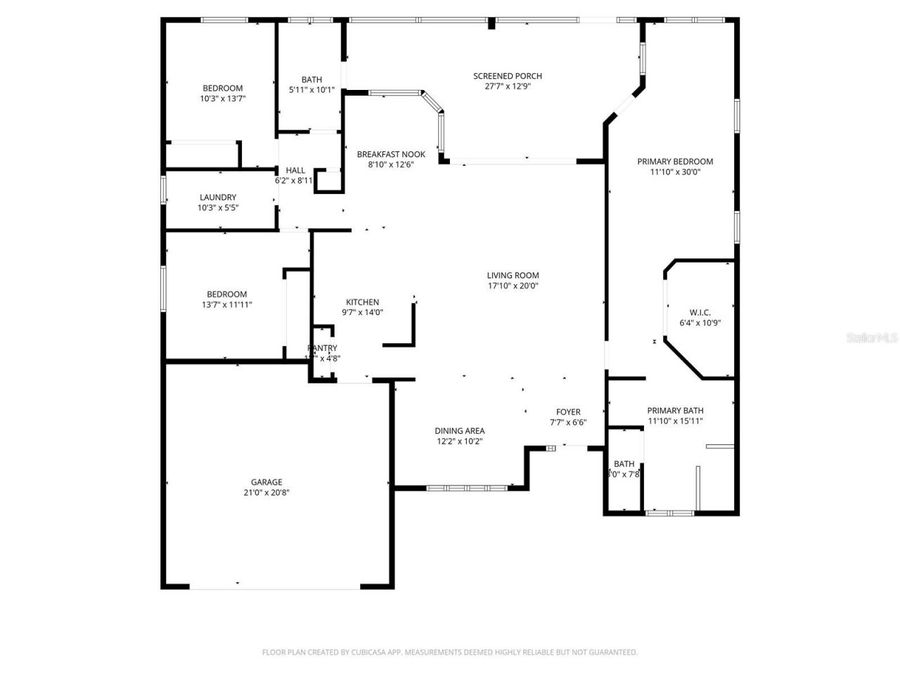 Property Image 45