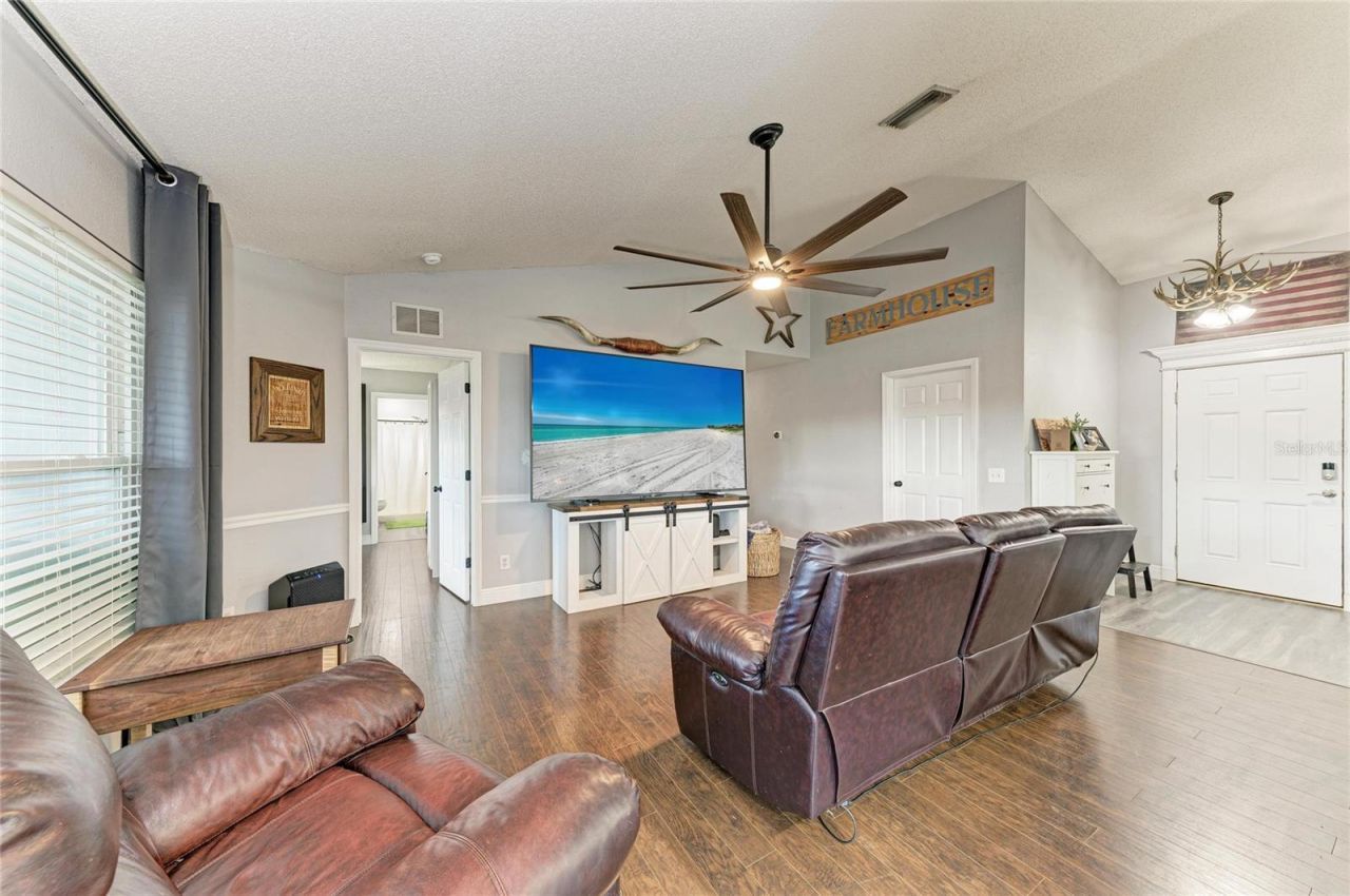 11809 Shrewsbury Lane, Parrish, FL 34219 Photo