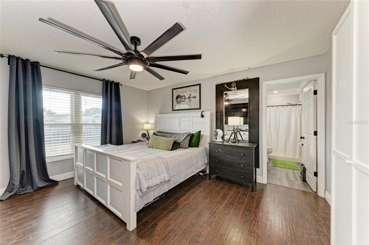 11809 Shrewsbury Lane, Parrish, FL 34219 Photo