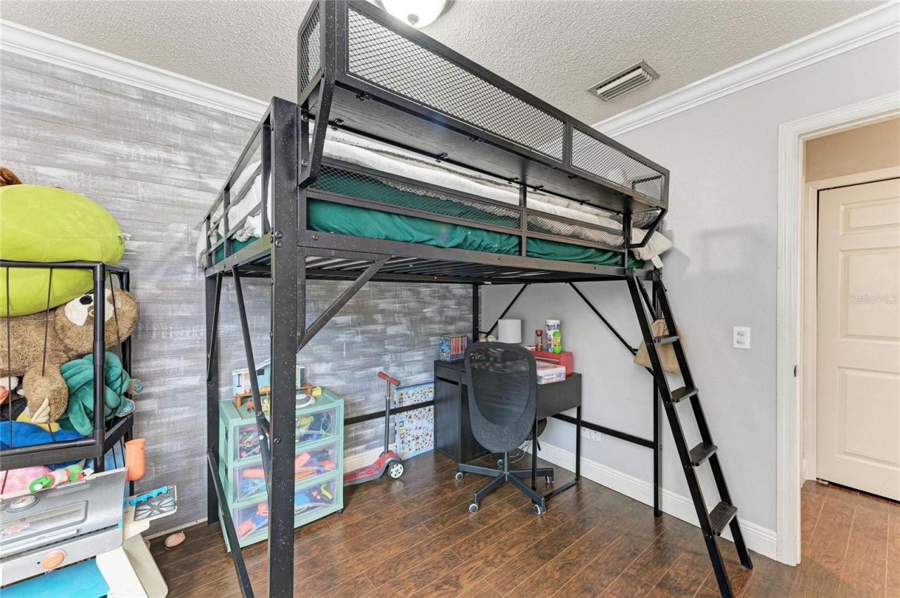 11809 Shrewsbury Lane, Parrish, FL 34219 Photo