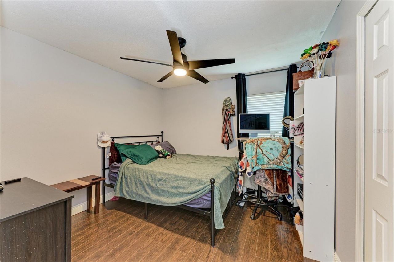 11809 Shrewsbury Lane, Parrish, FL 34219 Photo