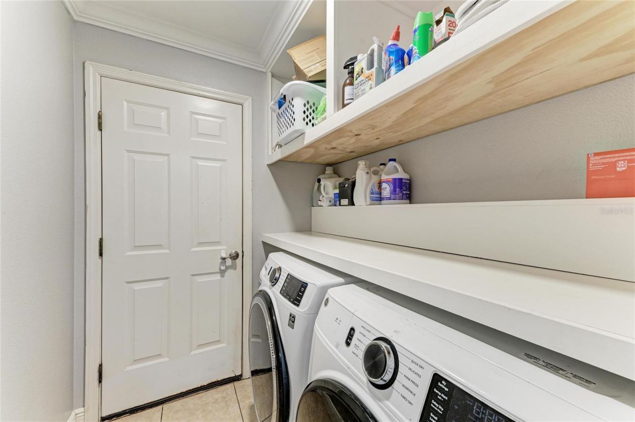 11809 Shrewsbury Lane, Parrish, FL 34219 Photo