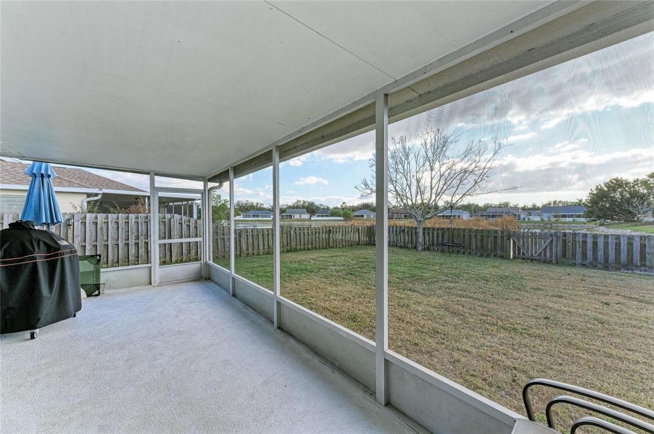 11809 Shrewsbury Lane, Parrish, FL 34219 Photo