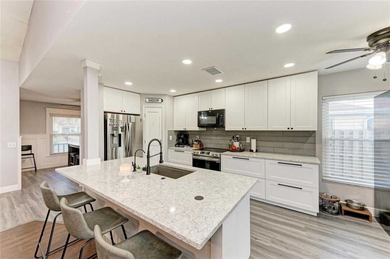 11809 Shrewsbury Lane, Parrish, FL 34219 Photo