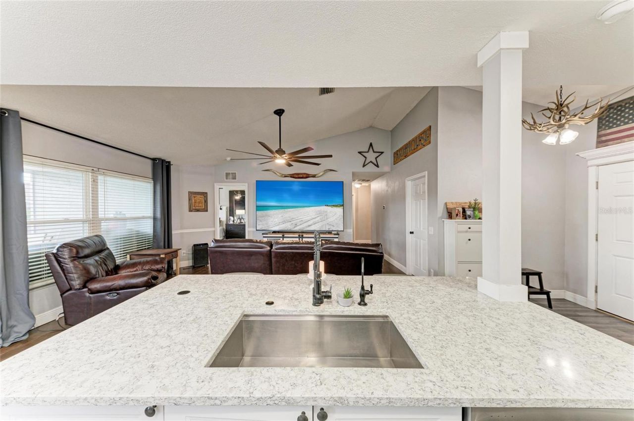 11809 Shrewsbury Lane, Parrish, FL 34219 Photo