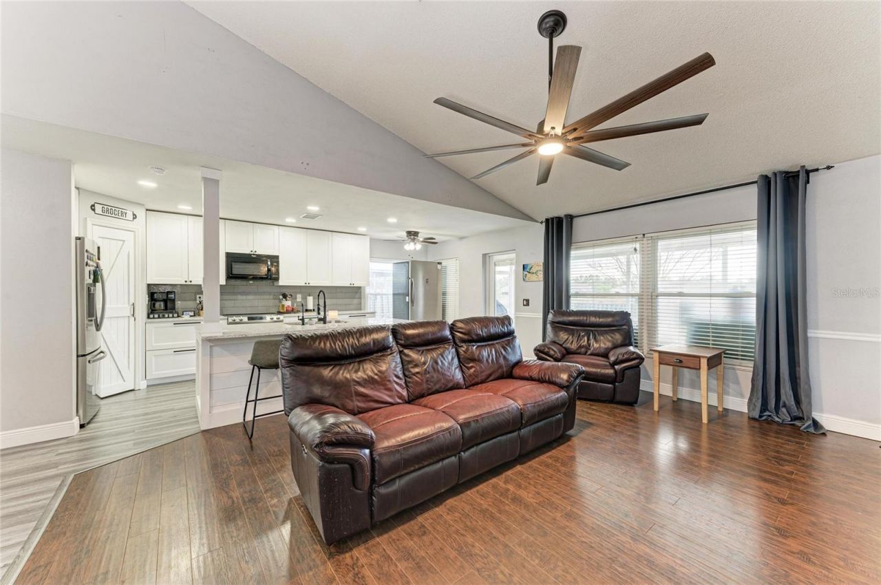 11809 Shrewsbury Lane, Parrish, FL 34219 Photo