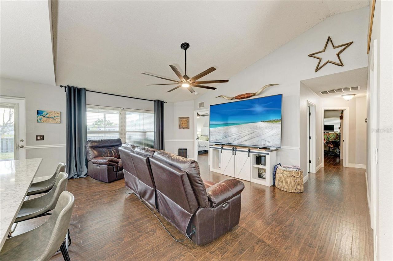 11809 Shrewsbury Lane, Parrish, FL 34219 Photo