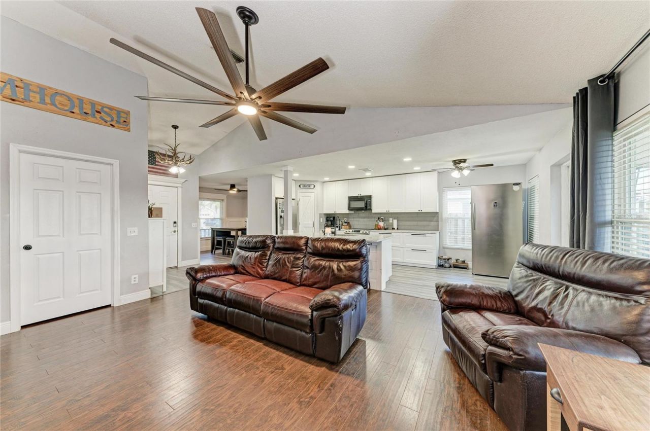 11809 Shrewsbury Lane, Parrish, FL 34219 Photo