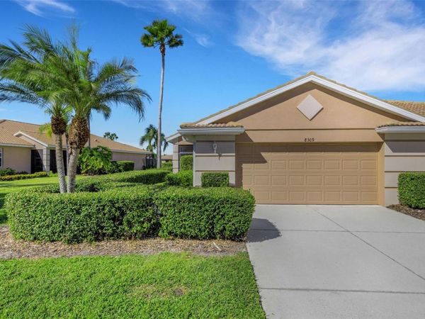 8309 SUMMER GREENS TERRACE, BRADENTON, FL 34212