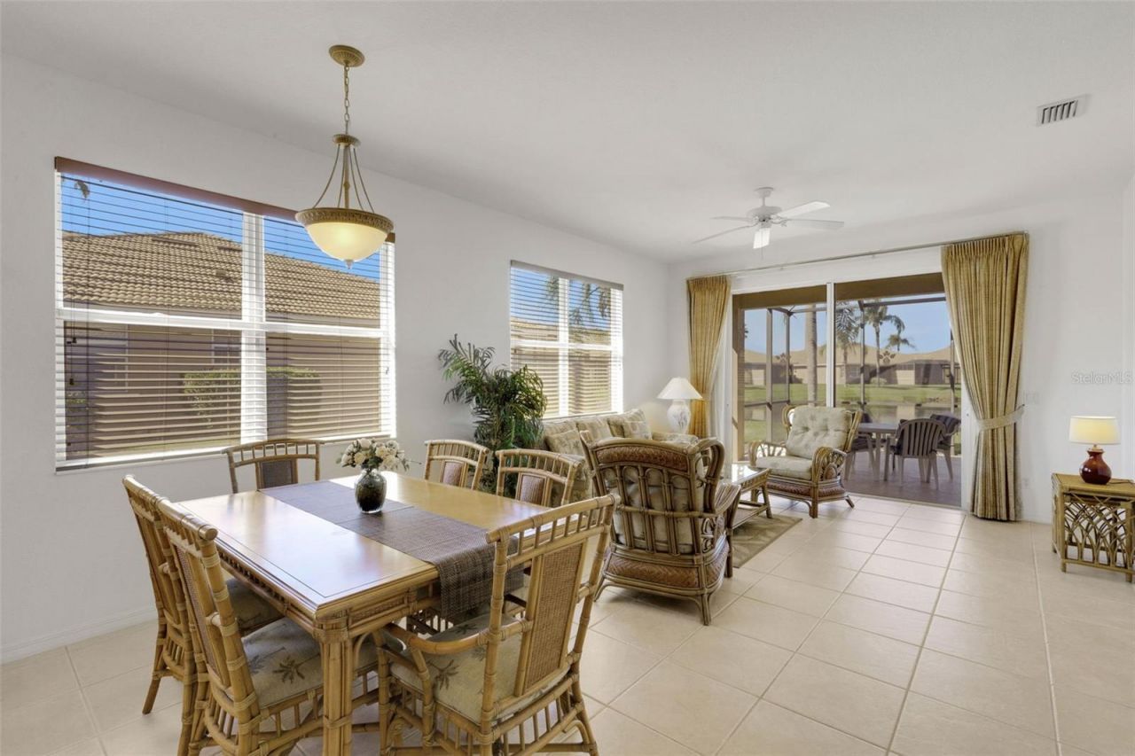 8309 Summer Greens Terrace, Bradenton, FL 34212 Photo