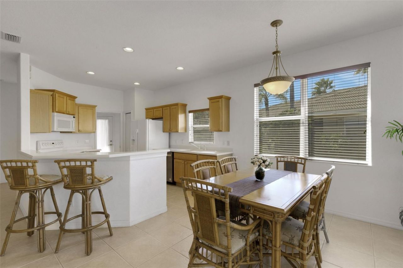 8309 Summer Greens Terrace, Bradenton, FL 34212 Photo