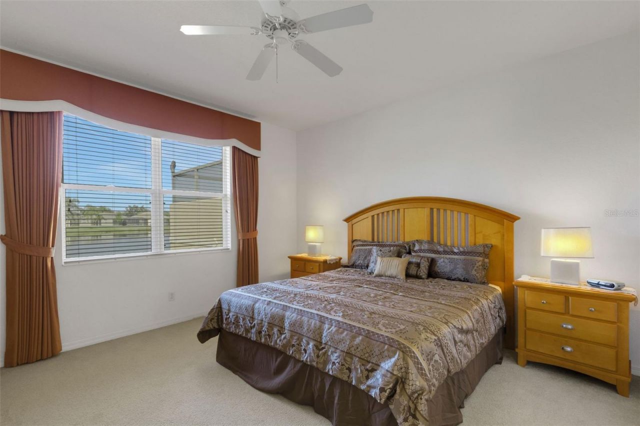 8309 Summer Greens Terrace, Bradenton, FL 34212 Photo