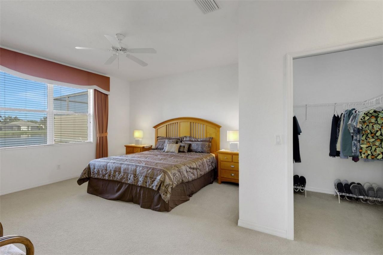 8309 Summer Greens Terrace, Bradenton, FL 34212 Photo