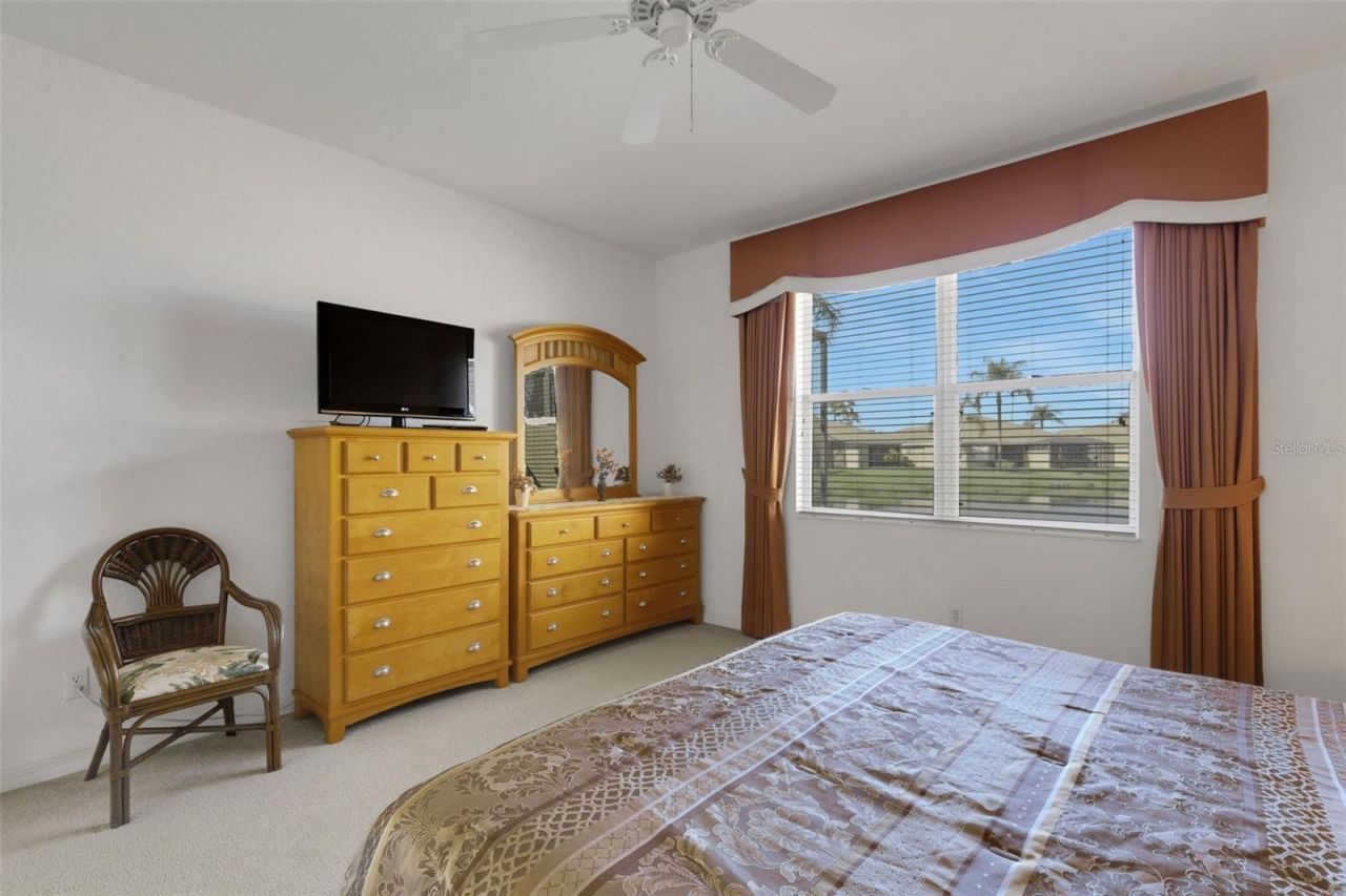 8309 Summer Greens Terrace, Bradenton, FL 34212 Photo